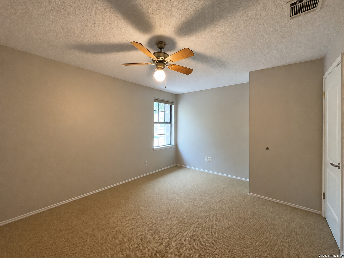 13915 Laurel Hollow Drive San Antonio TX 78232
