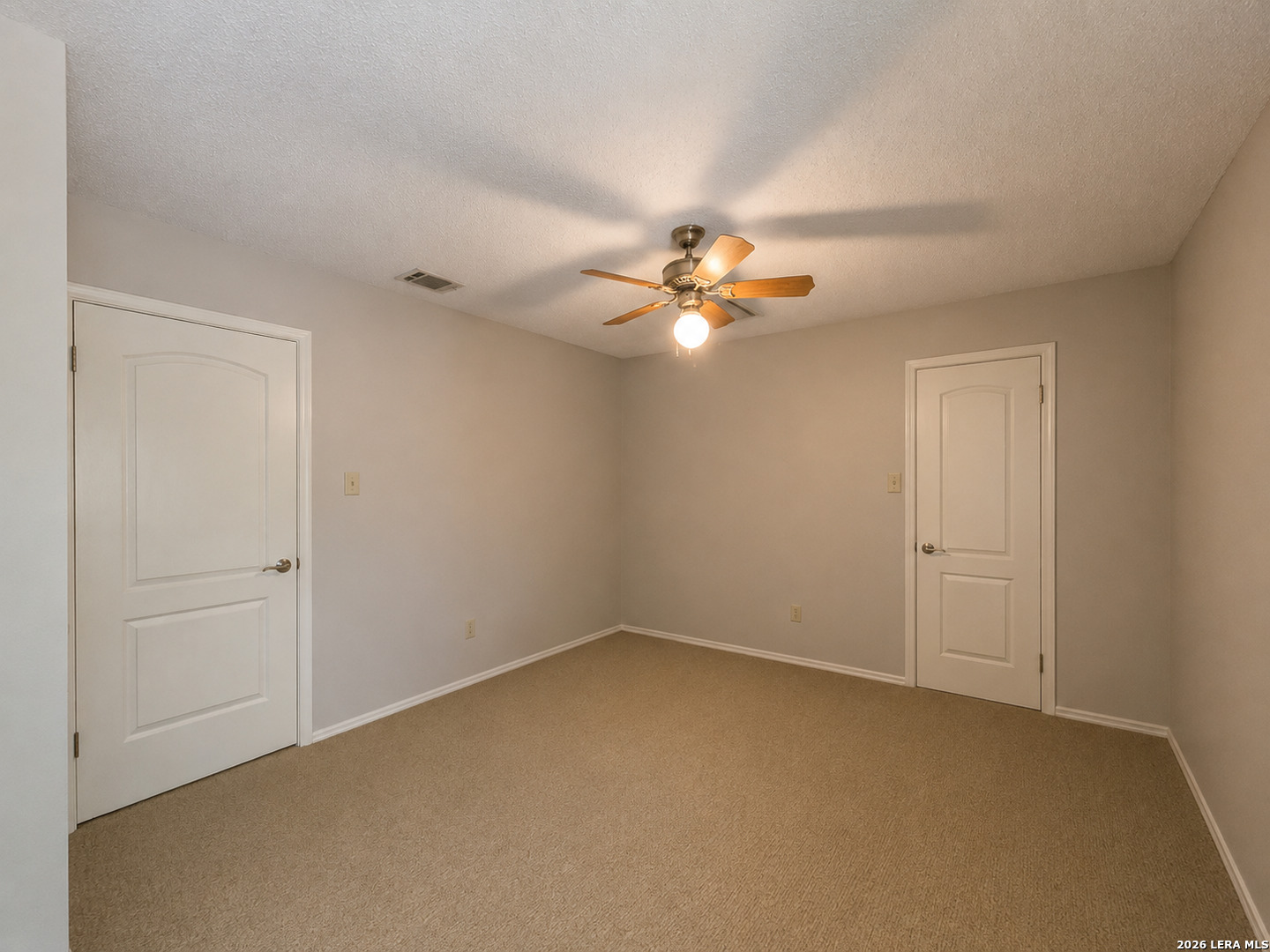 13915 Laurel Hollow Drive San Antonio TX 78232