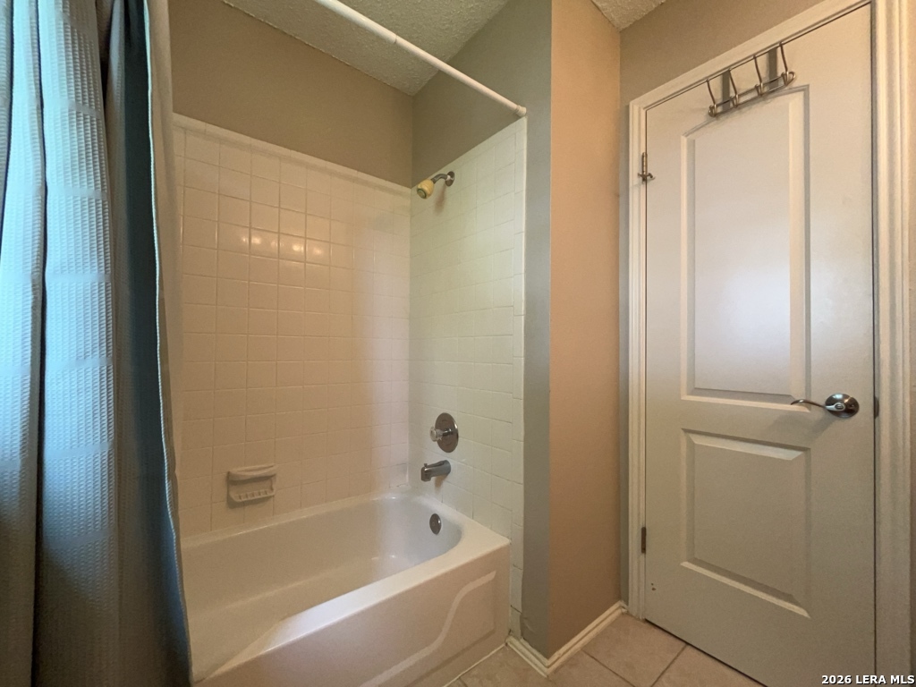 13915 Laurel Hollow Drive San Antonio TX 78232