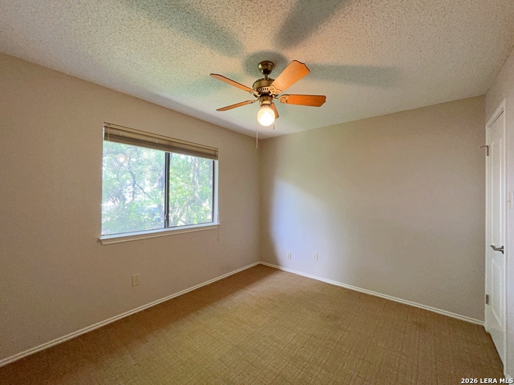 13915 Laurel Hollow Drive San Antonio TX 78232