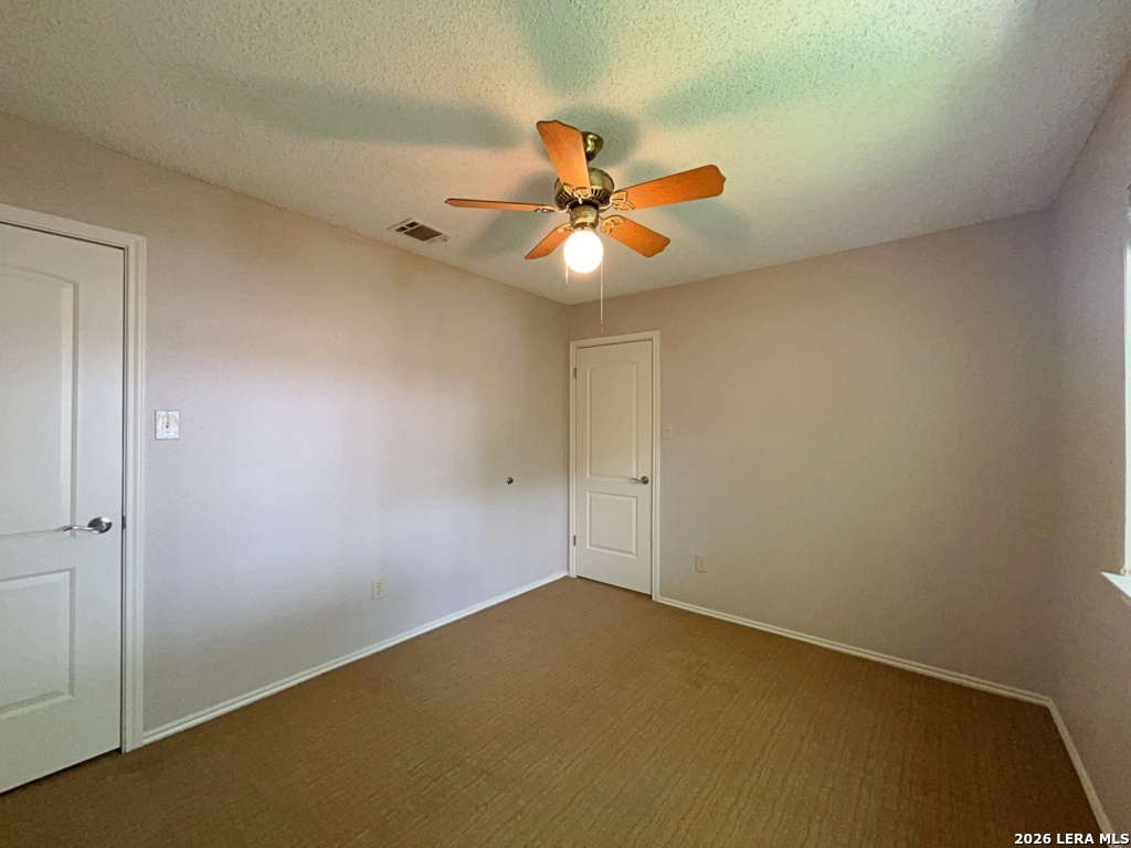 13915 Laurel Hollow Drive San Antonio TX 78232