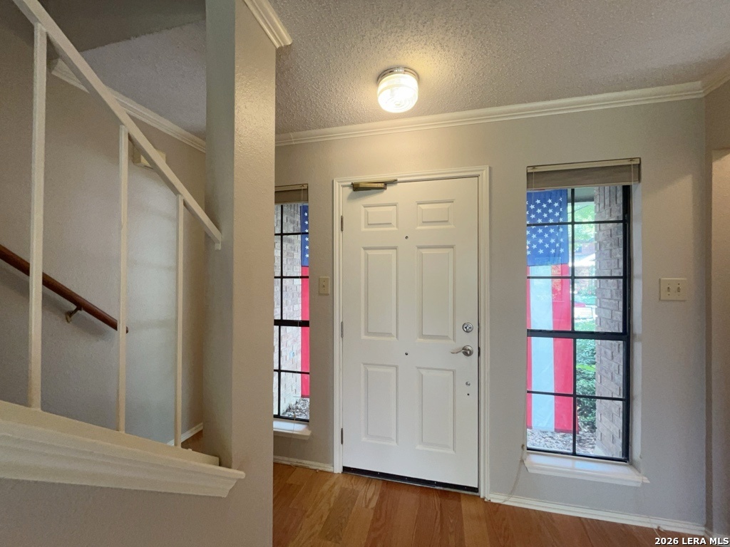 13915 Laurel Hollow Drive San Antonio TX 78232
