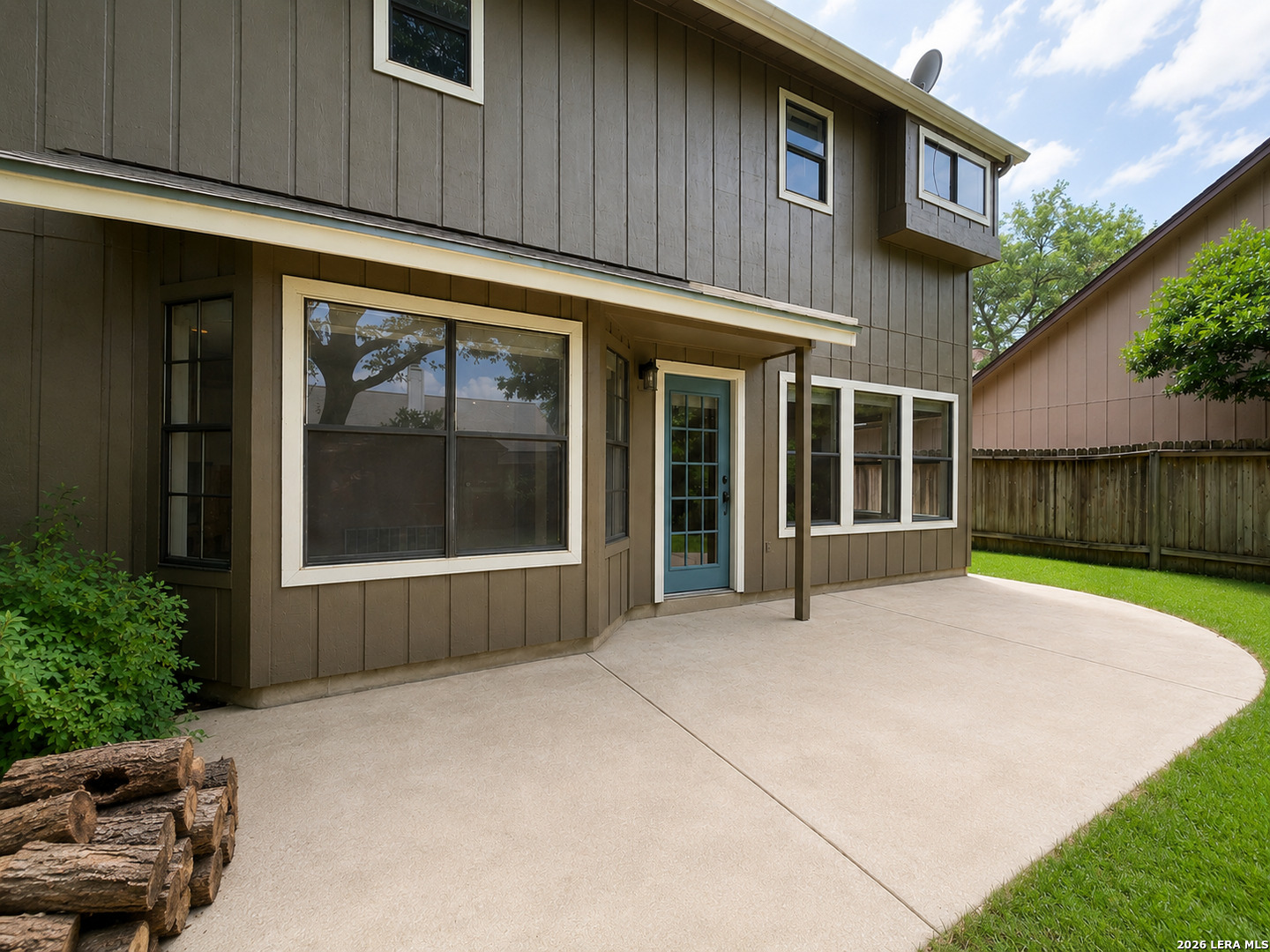 13915 Laurel Hollow Drive San Antonio TX 78232