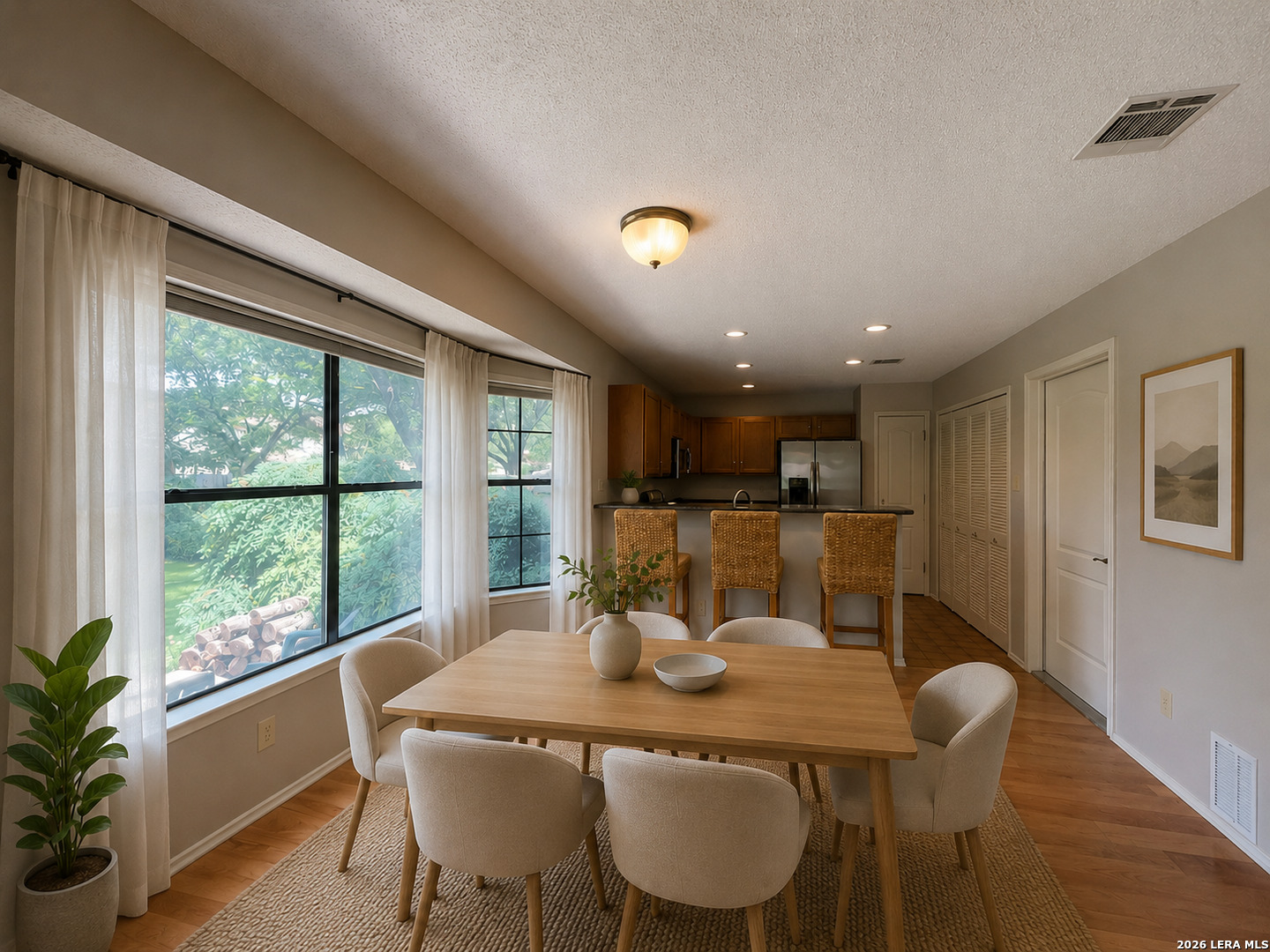 13915 Laurel Hollow Drive San Antonio TX 78232