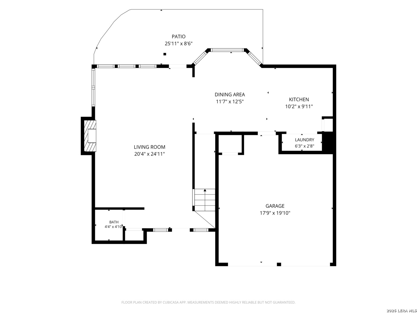 13915 Laurel Hollow Drive San Antonio TX 78232