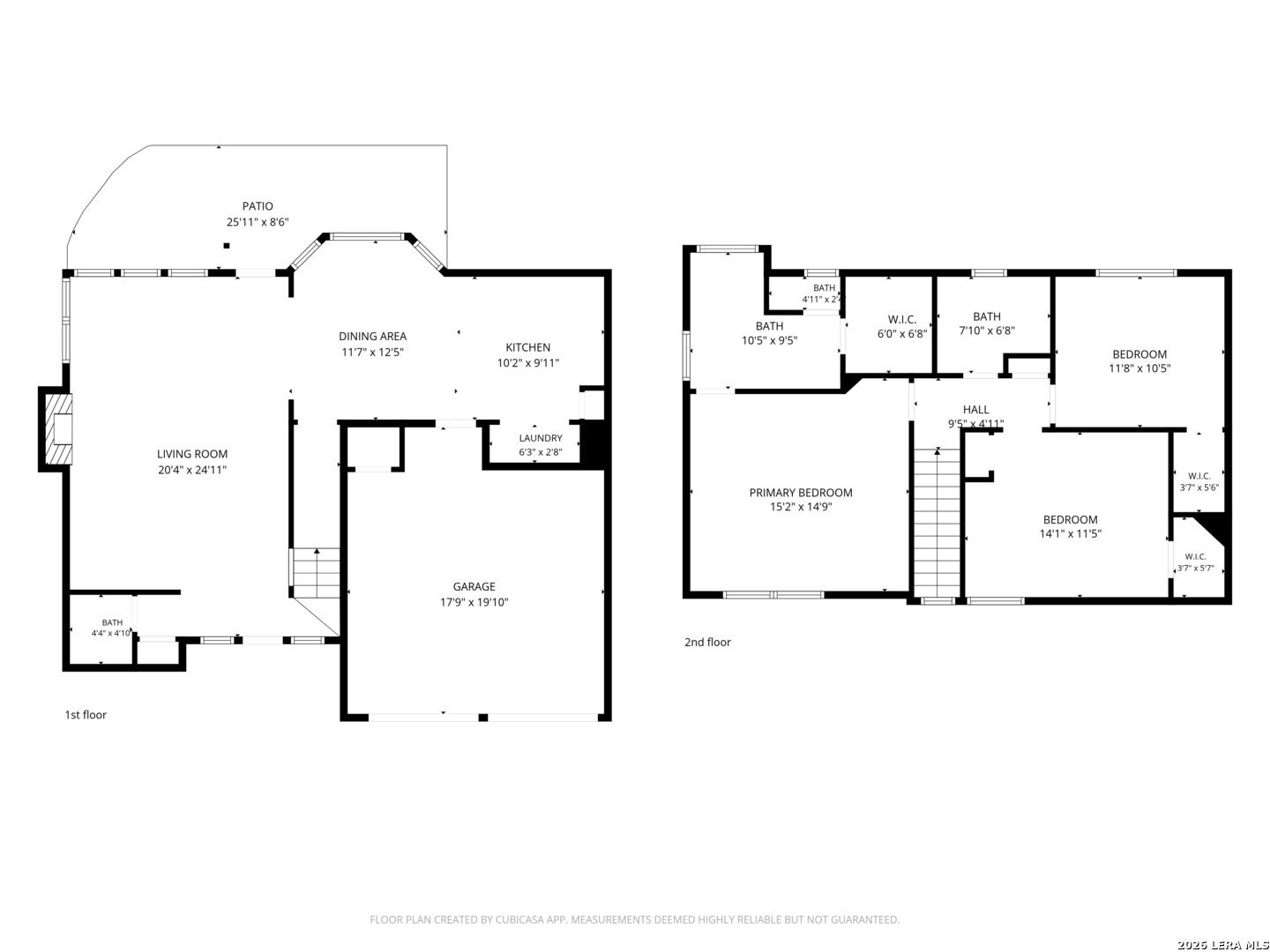 13915 Laurel Hollow Drive San Antonio TX 78232