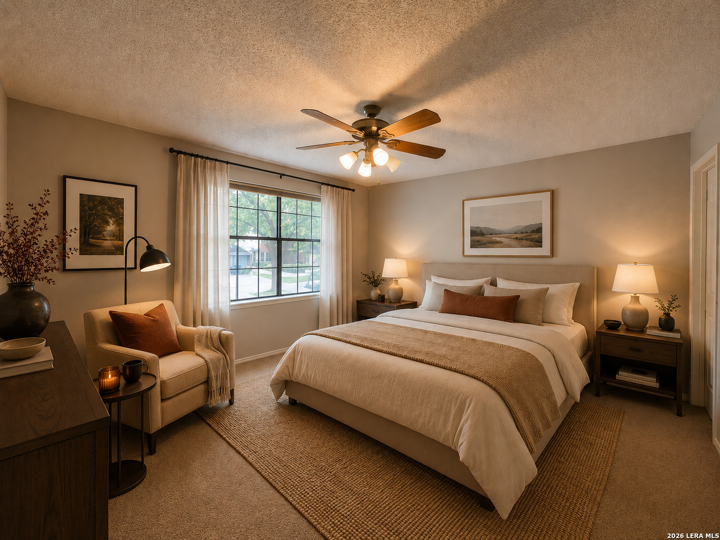 13915 Laurel Hollow Drive San Antonio TX 78232
