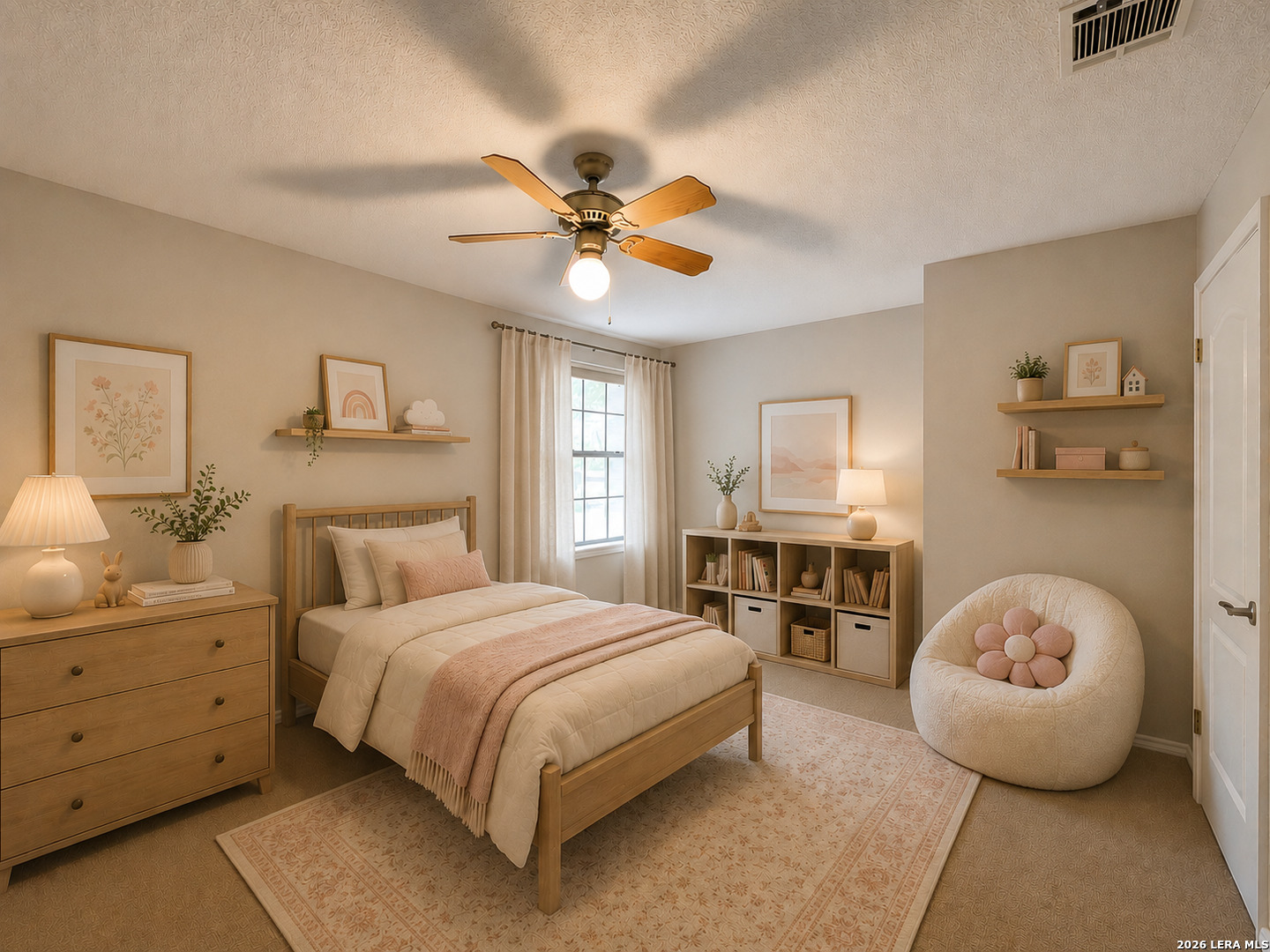 13915 Laurel Hollow Drive San Antonio TX 78232