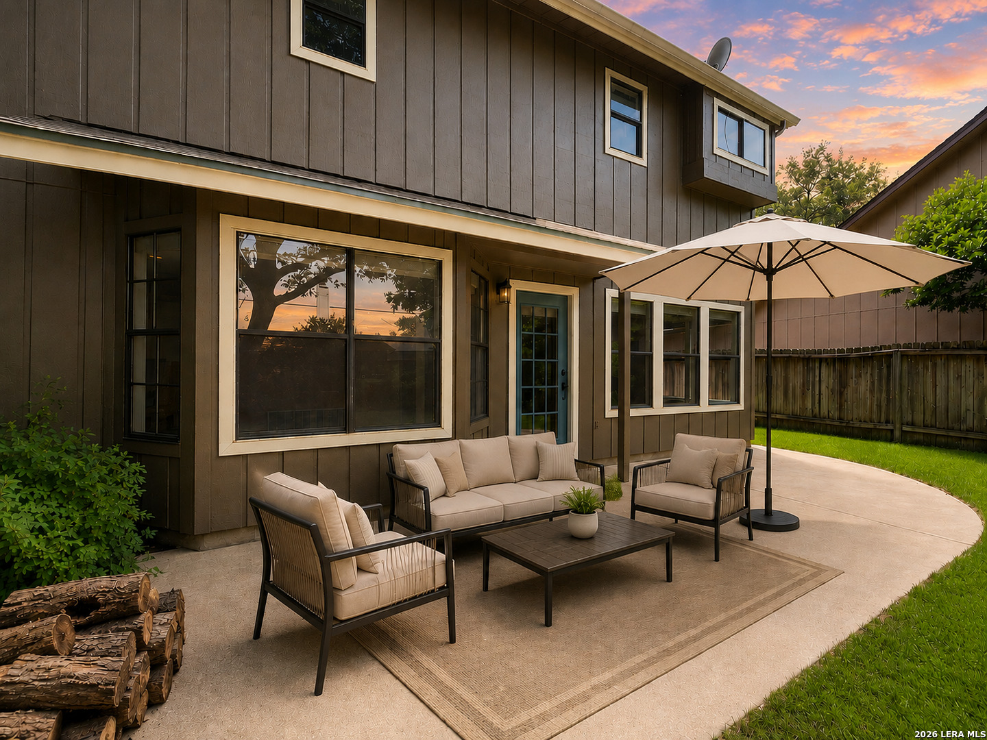 13915 Laurel Hollow Drive San Antonio TX 78232