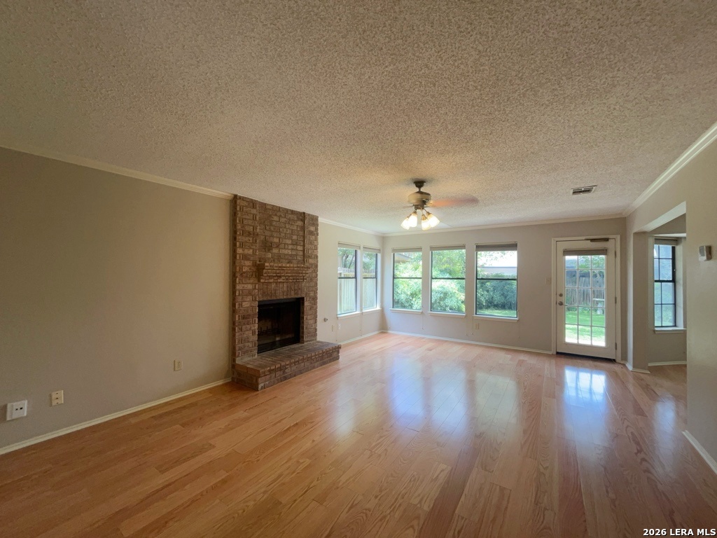 13915 Laurel Hollow Drive San Antonio TX 78232