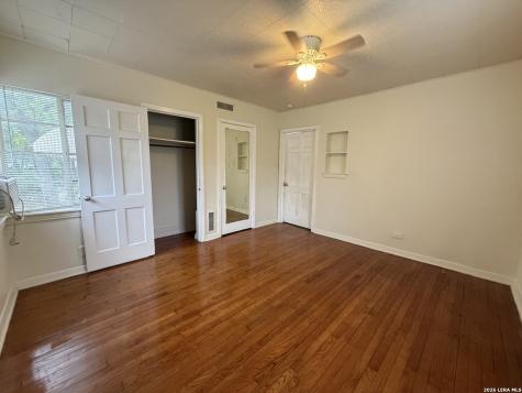374 Meredith San Antonio TX 78228