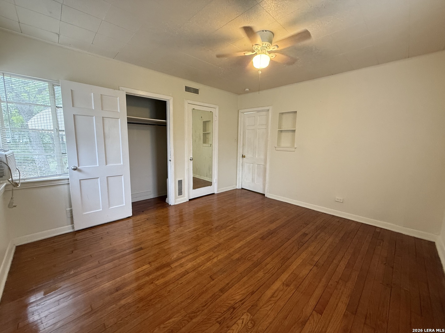 374 Meredith San Antonio TX 78228