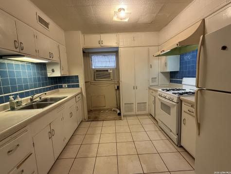 374 Meredith San Antonio TX 78228