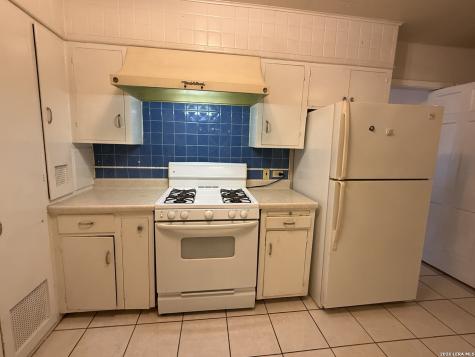 374 Meredith San Antonio TX 78228