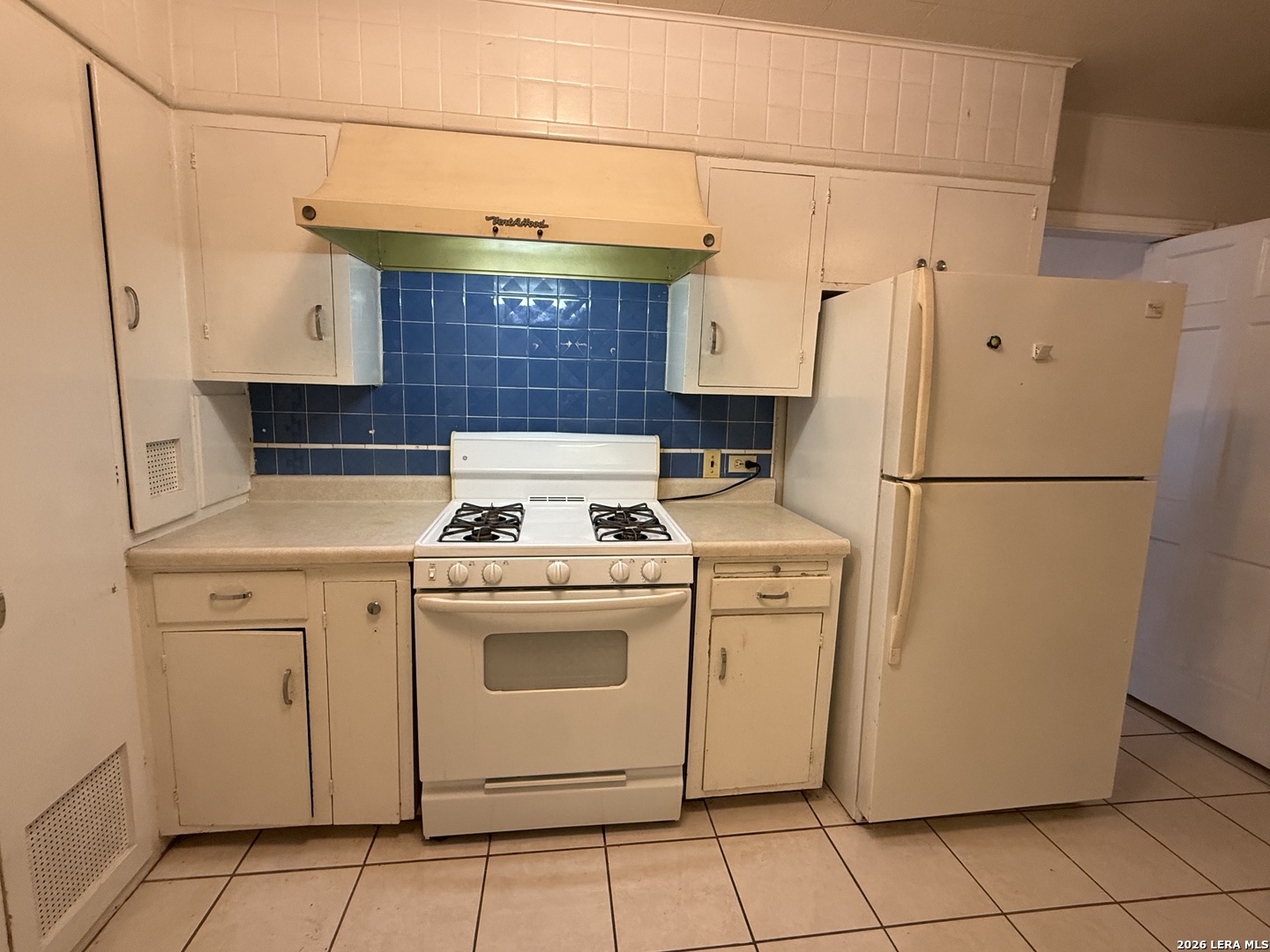 374 Meredith San Antonio TX 78228
