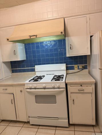 374 Meredith San Antonio TX 78228