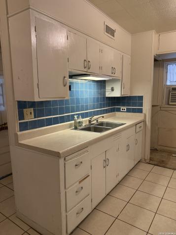 374 Meredith San Antonio TX 78228