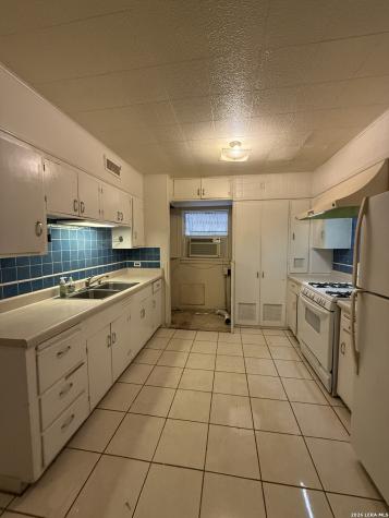 374 Meredith San Antonio TX 78228