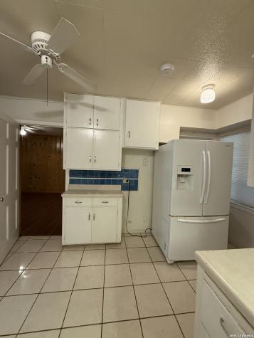 374 Meredith San Antonio TX 78228