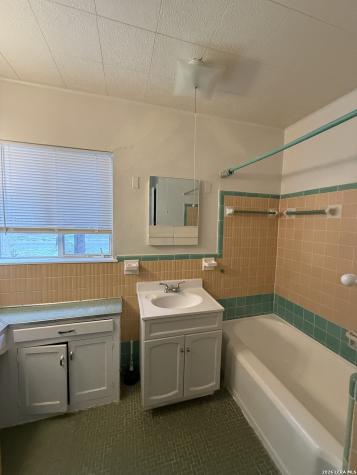 374 Meredith San Antonio TX 78228
