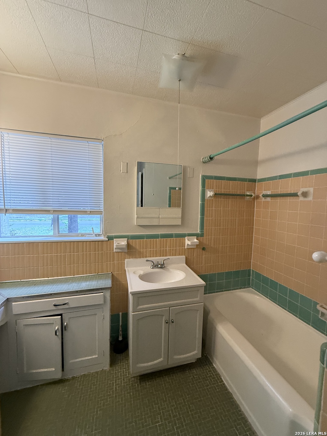 374 Meredith San Antonio TX 78228