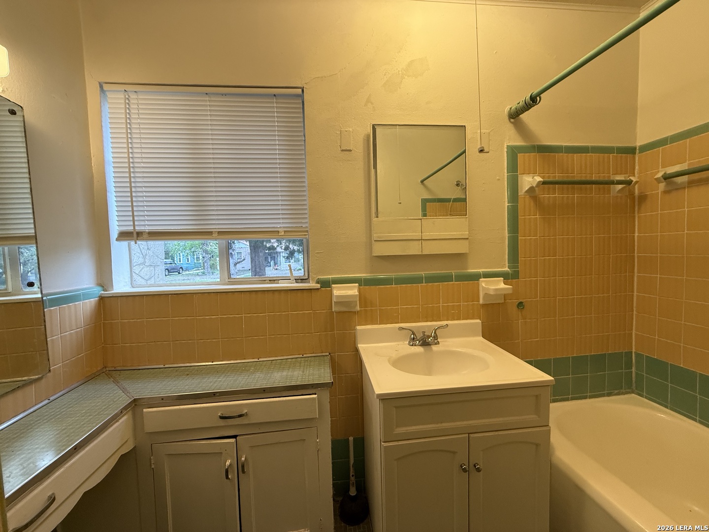 374 Meredith San Antonio TX 78228