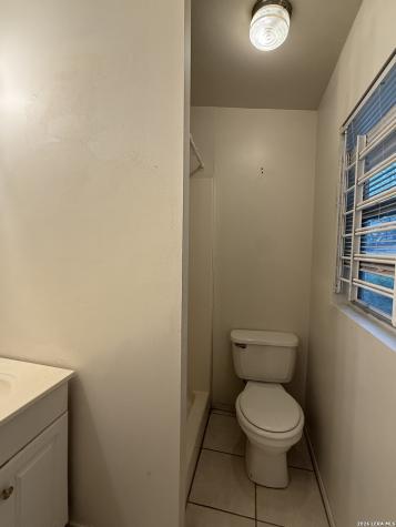 374 Meredith San Antonio TX 78228