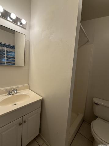 374 Meredith San Antonio TX 78228