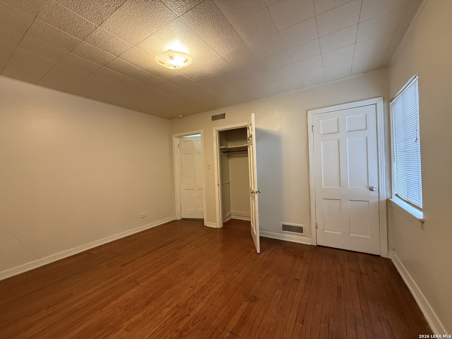 374 Meredith San Antonio TX 78228