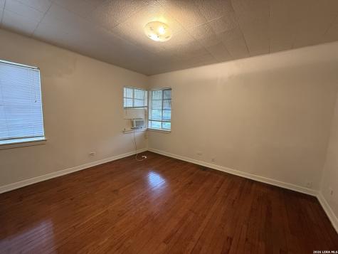 374 Meredith San Antonio TX 78228