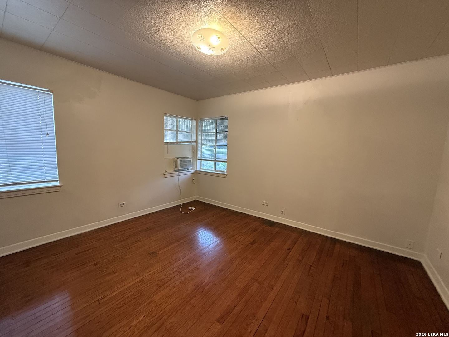 374 Meredith San Antonio TX 78228