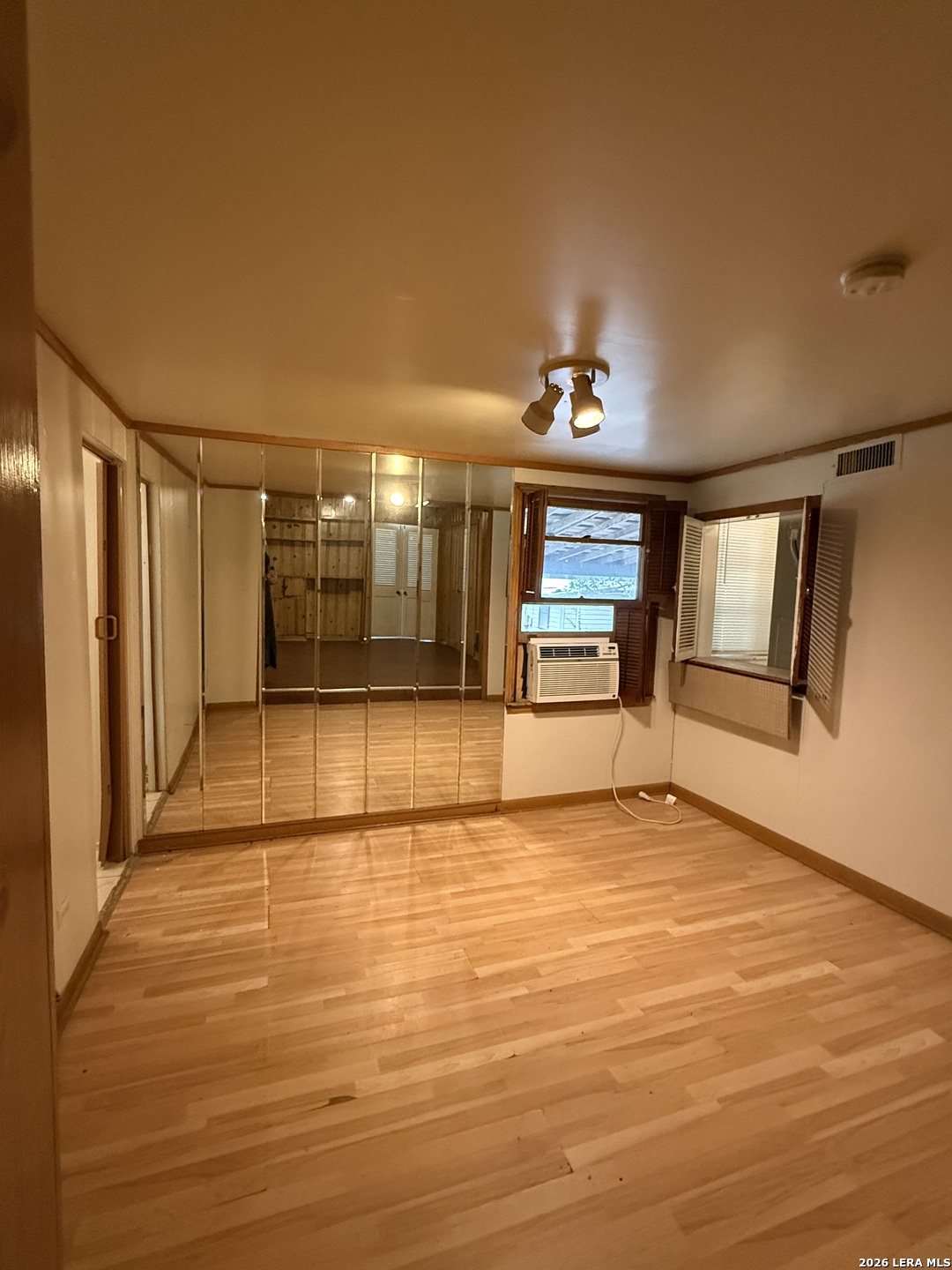 374 Meredith San Antonio TX 78228