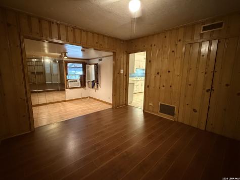 374 Meredith San Antonio TX 78228