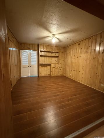374 Meredith San Antonio TX 78228