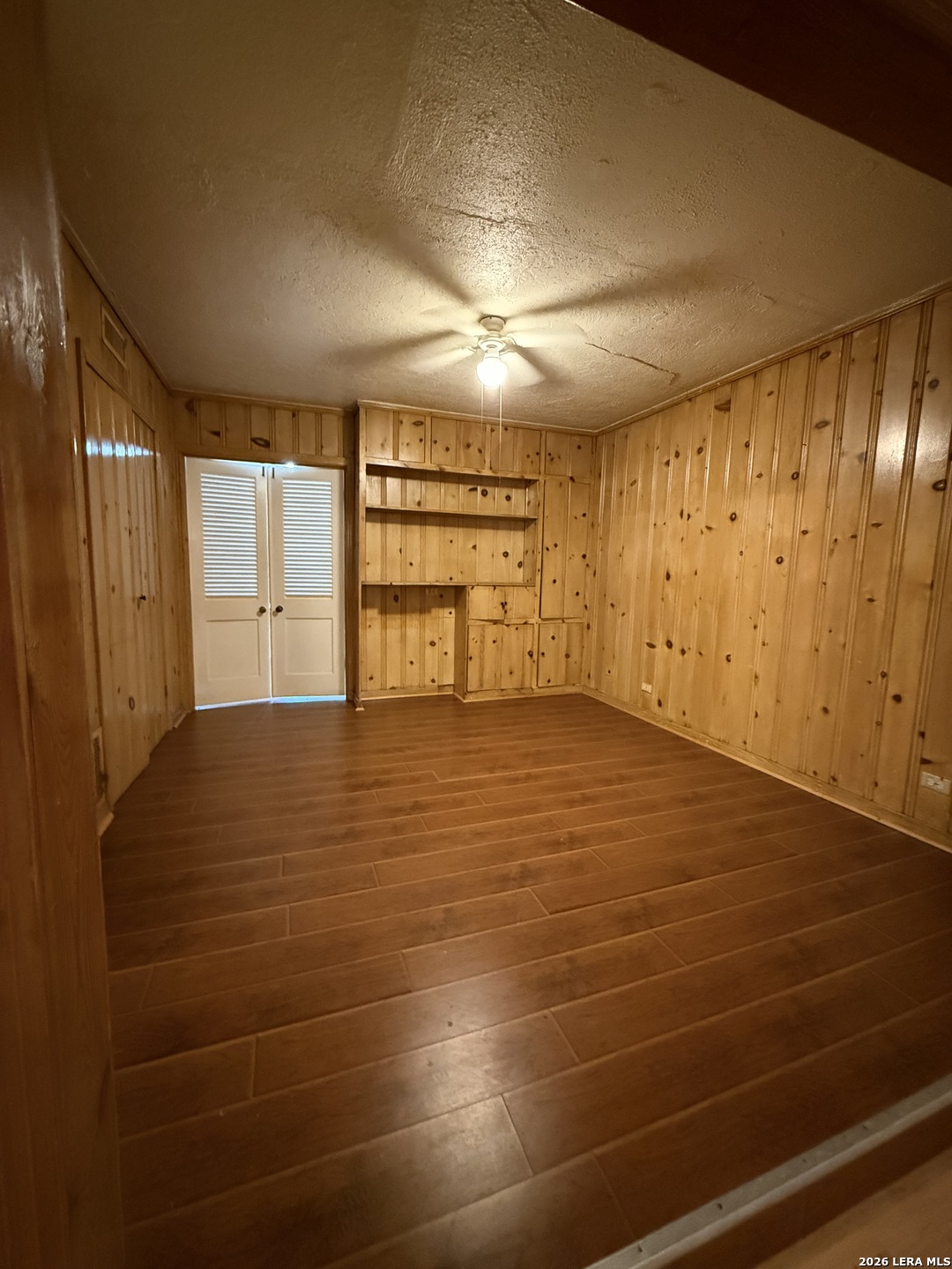374 Meredith San Antonio TX 78228