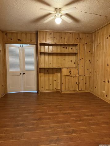374 Meredith San Antonio TX 78228