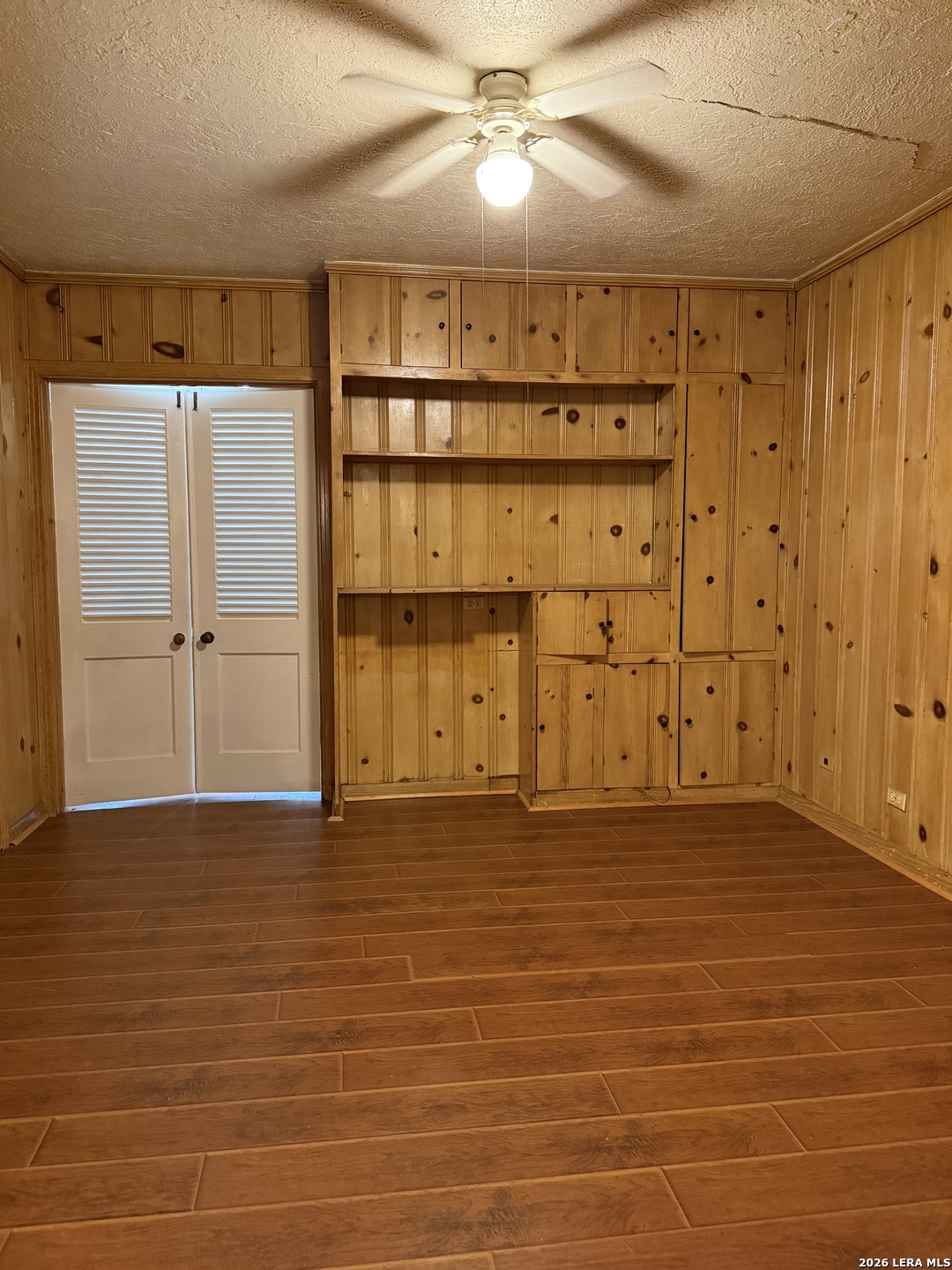 374 Meredith San Antonio TX 78228