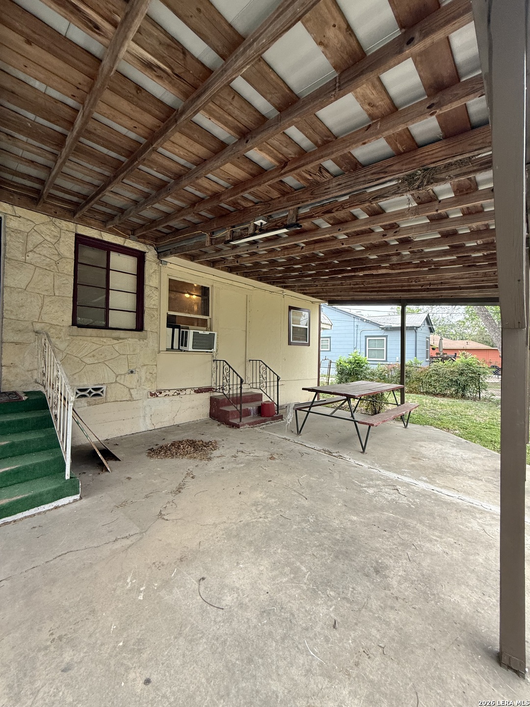 374 Meredith San Antonio TX 78228