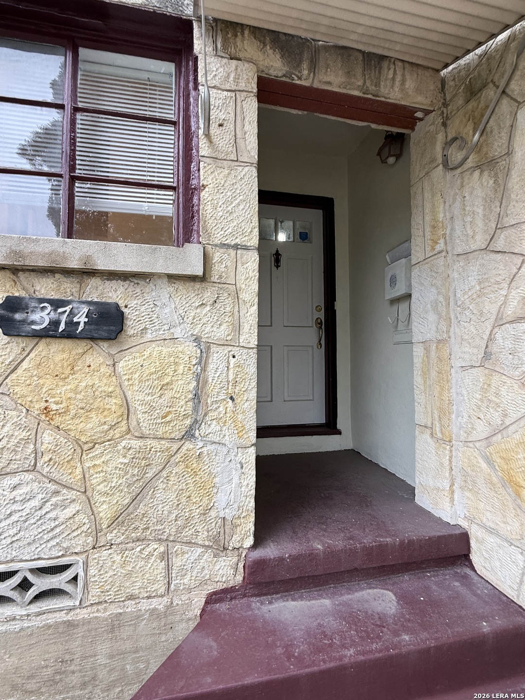 374 Meredith San Antonio TX 78228