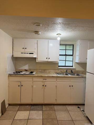 374 Meredith San Antonio TX 78228