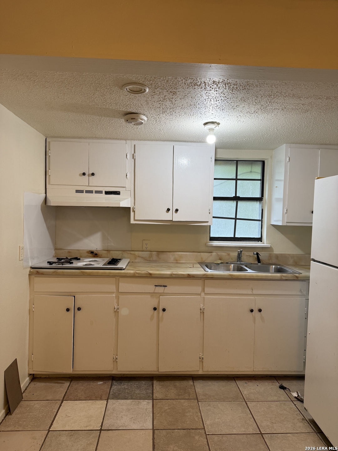 374 Meredith San Antonio TX 78228