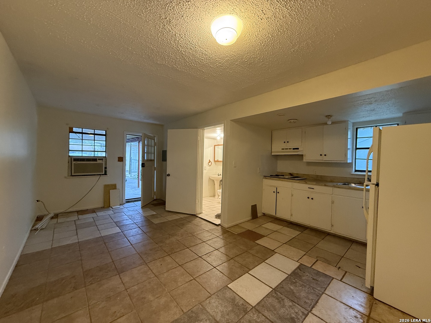 374 Meredith San Antonio TX 78228