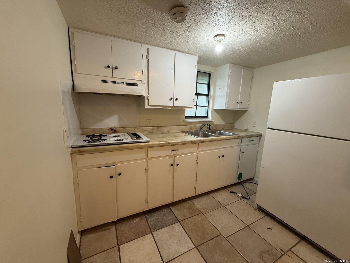 374 Meredith San Antonio TX 78228