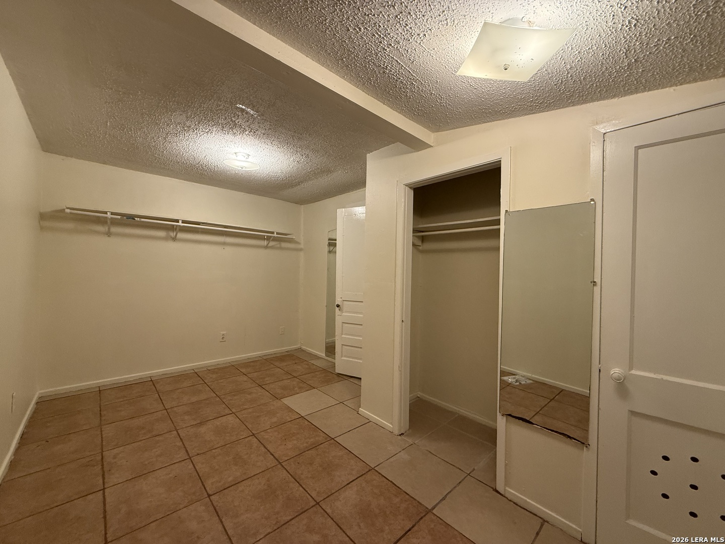 374 Meredith San Antonio TX 78228