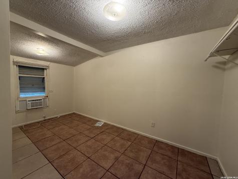 374 Meredith San Antonio TX 78228