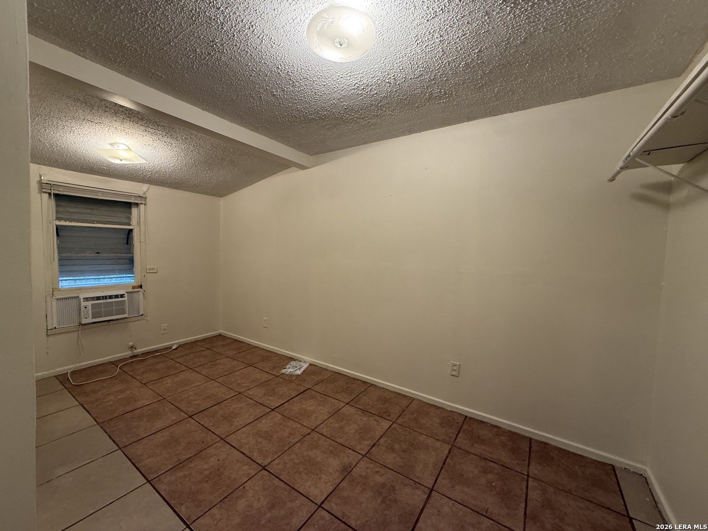 374 Meredith San Antonio TX 78228