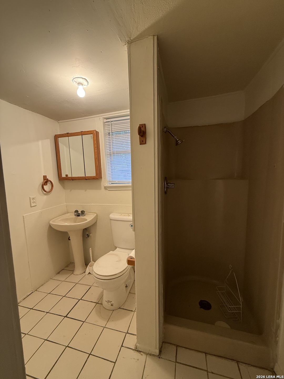 374 Meredith San Antonio TX 78228