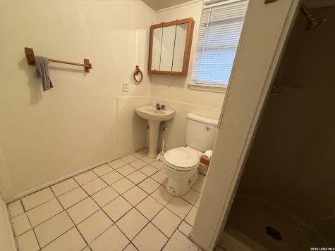 374 Meredith San Antonio TX 78228