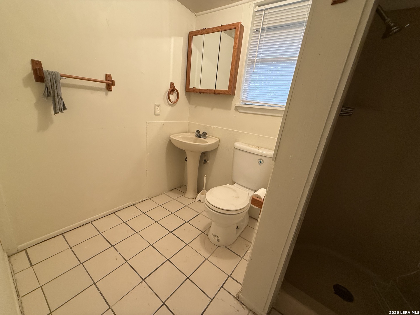 374 Meredith San Antonio TX 78228