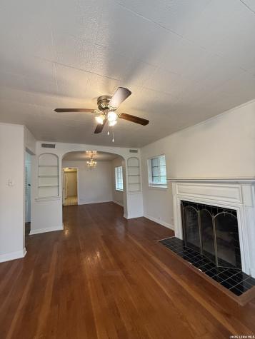 374 Meredith San Antonio TX 78228